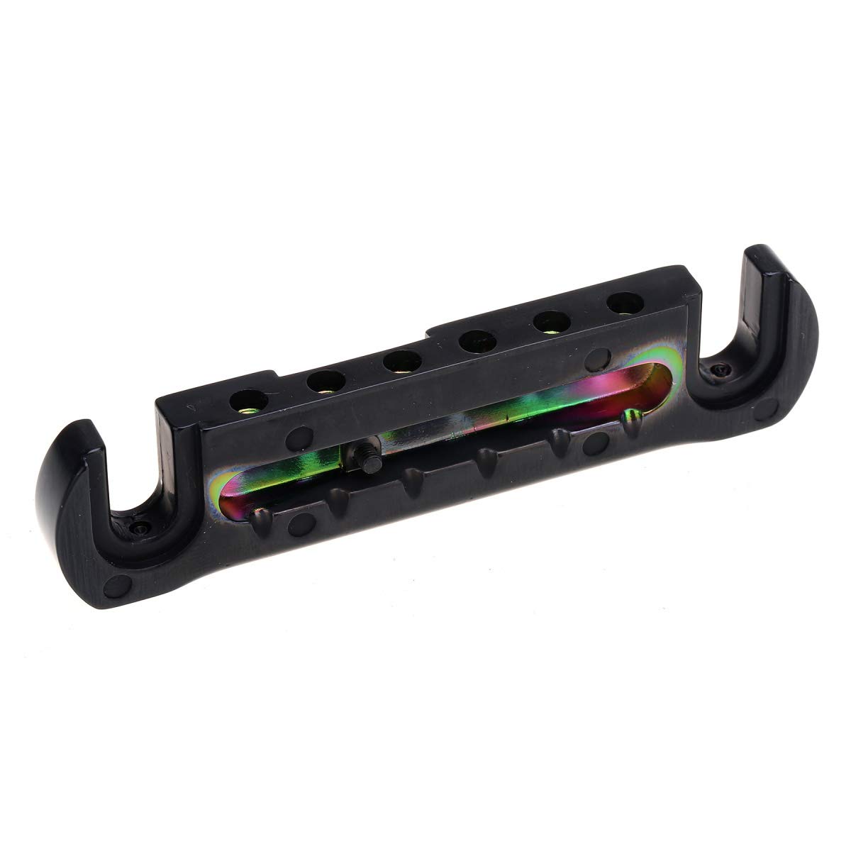 tailback LAPEL TAILOR　プラグイン tailback LAPEL TAILOR プラグイン